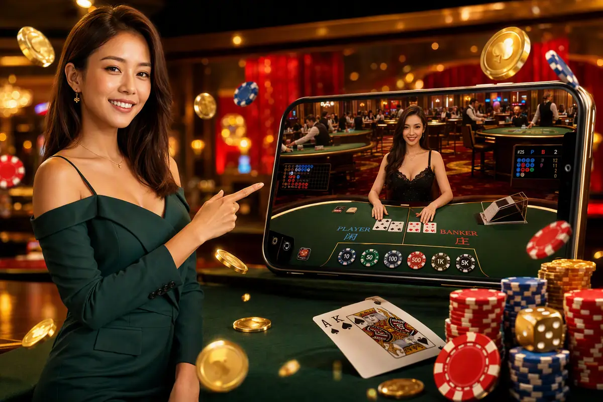 8888ybet Slots ကစားနည်းဗျူဟာများ လေ့လာခြင်း