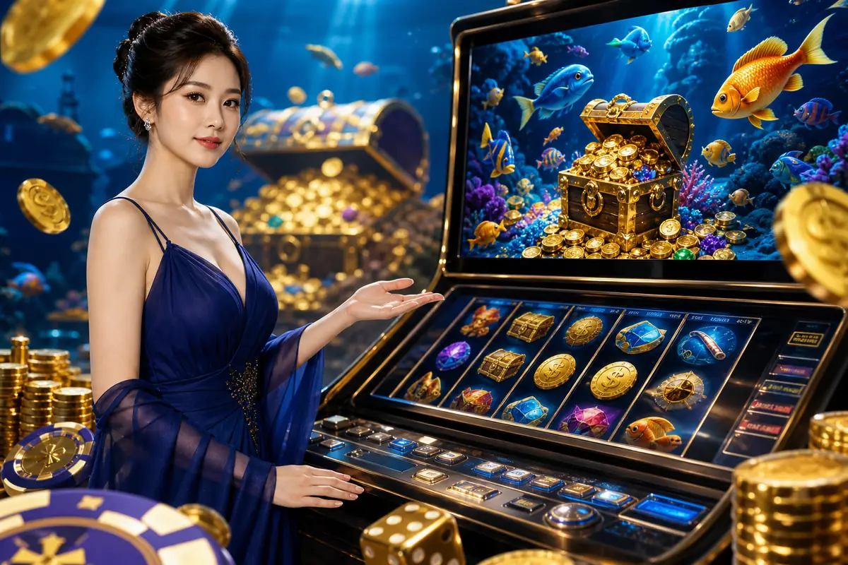 8888ybet ကစားသမား ပံ့ပိုးကူညီမှု Live Chat