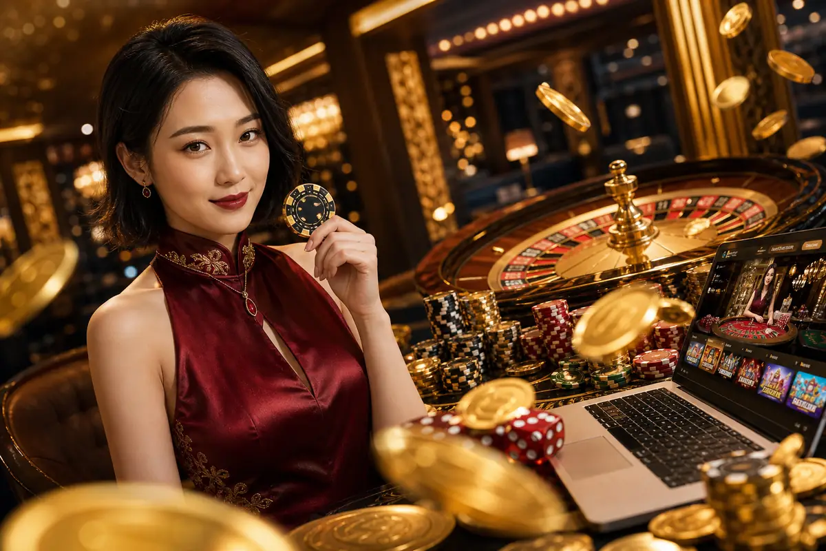 8888ybet ဘောလုံးလောင်းကြေး အွန်လိုင်းပလက်ဖောင်း