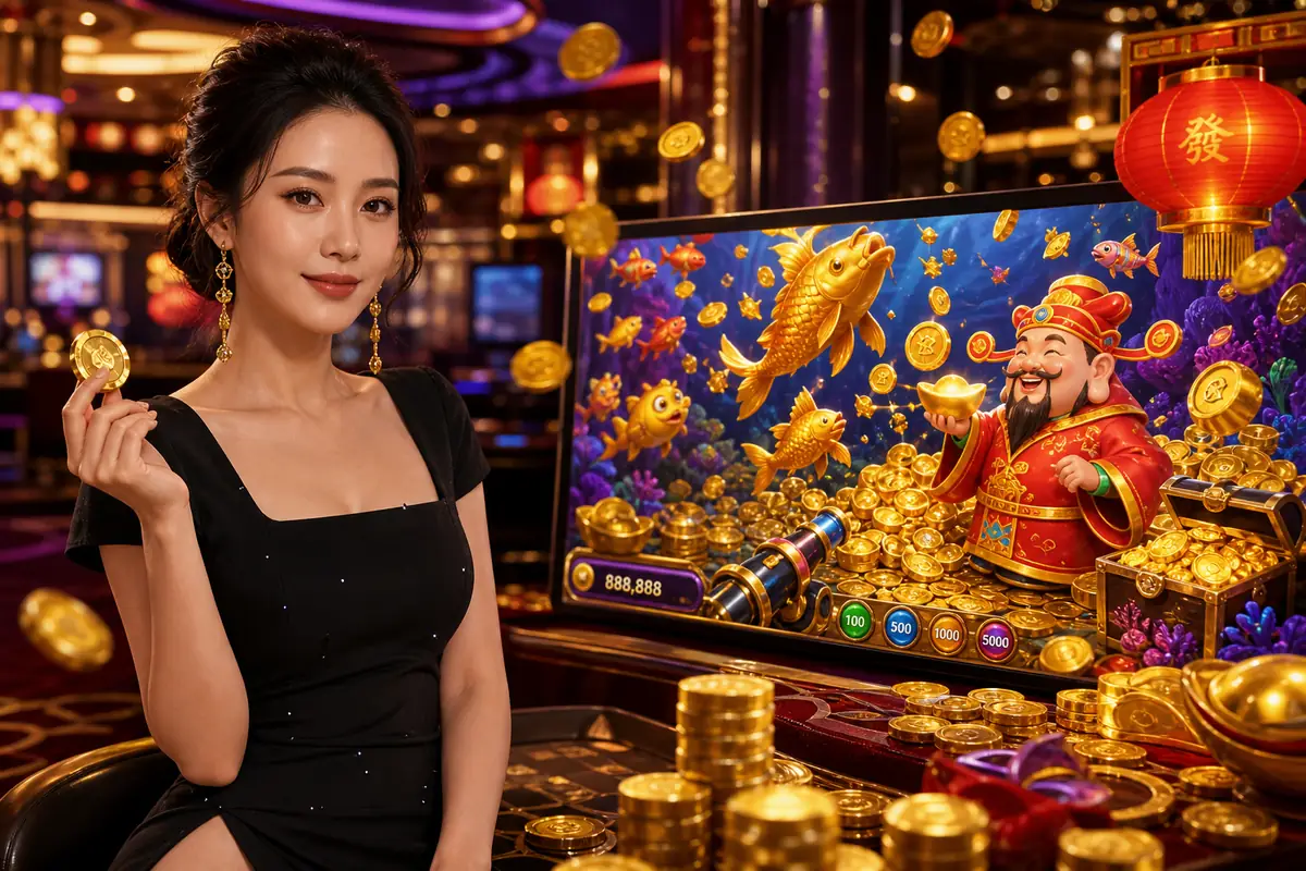 8888ybet သူငယ်ချင်းကိုဖိတ်ပြီး ဘောနပ်စ်ရယူပါ