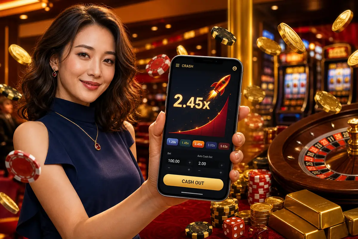 8888ybet ရှမ်းကိုးမီး မြန်မာဂိမ်းကစားခြင်း