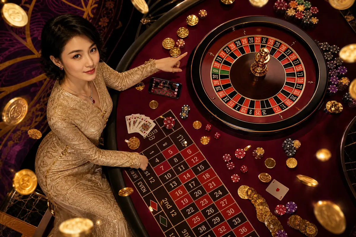 8888ybet တာဝန်သိ ကစားခြင်း 21 နှစ်နှင့်အထက်