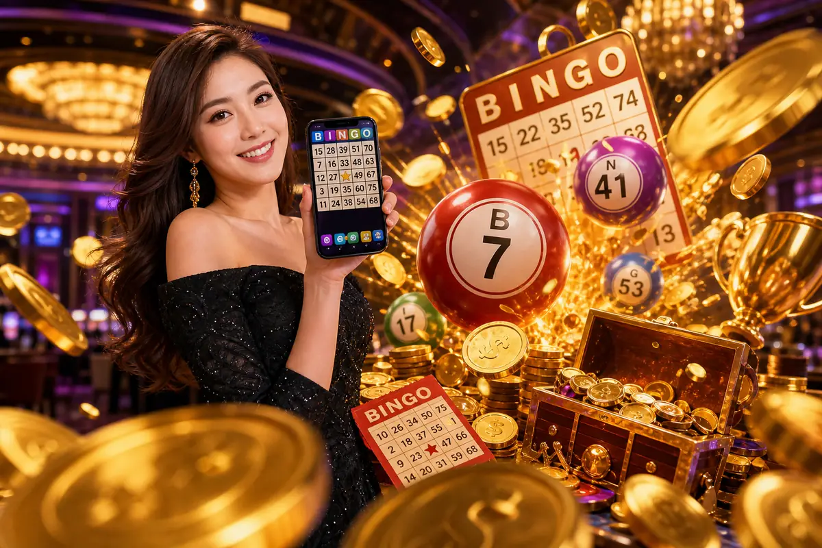 8888ybet ဂိမ်းပရိုဗိုင်ဒါများ Slots ဂိမ်းတင်ဆက်မှု