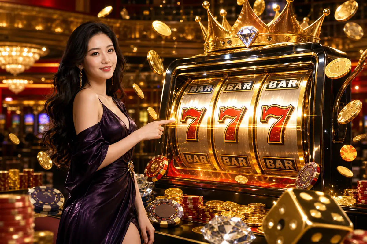 8888ybet မြန်မာ Online ကာစီနို ပလက်ဖောင်း