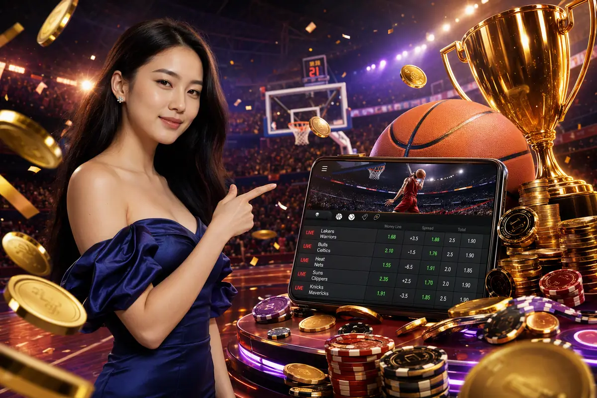 8888ybet KBZPay Wave Money ငွေသွင်းထုတ်ခြင်း