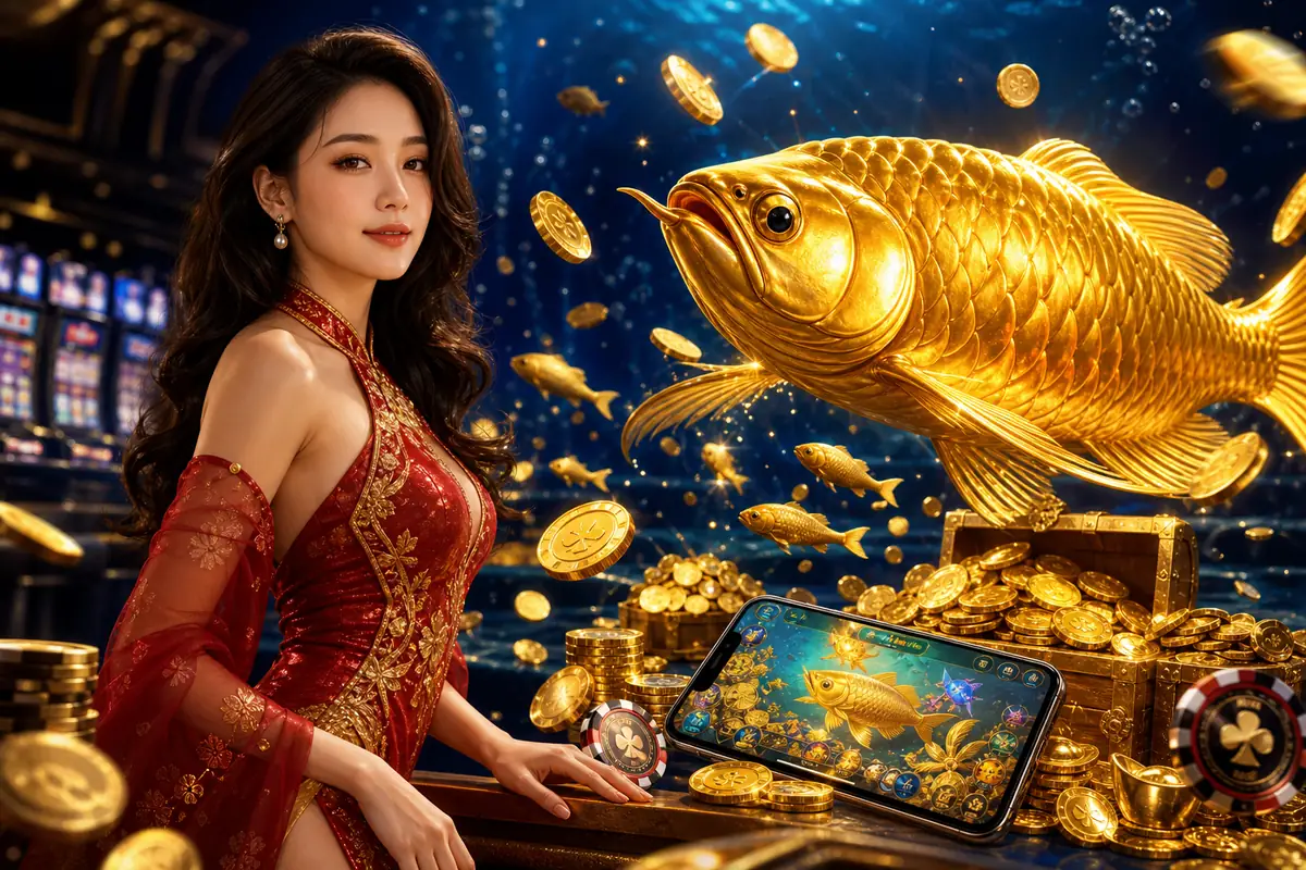 8888ybet လုံခြုံသော အကောင့်ဝင်ရောက်ခြင်း