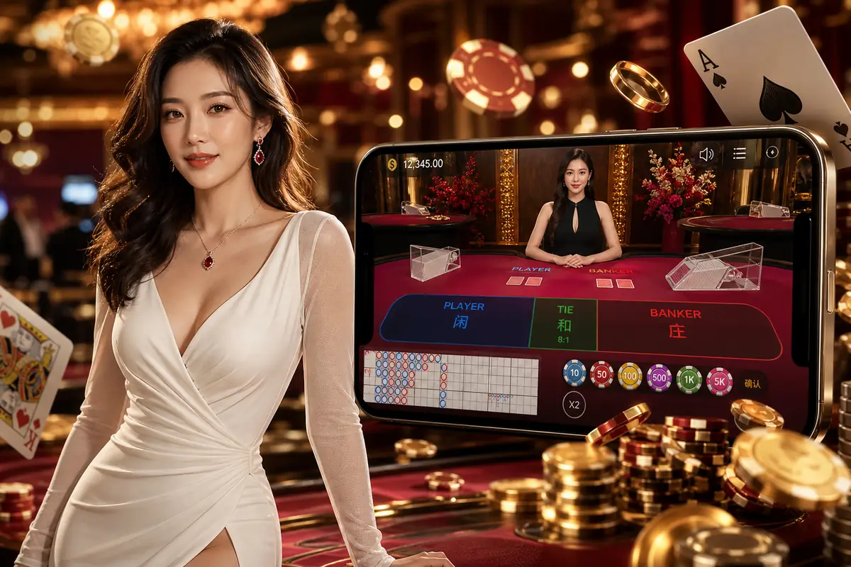 8888ybet ဘောလုံးလောင်းကြေး အဆင့်ဆင့် လမ်းညွှန်