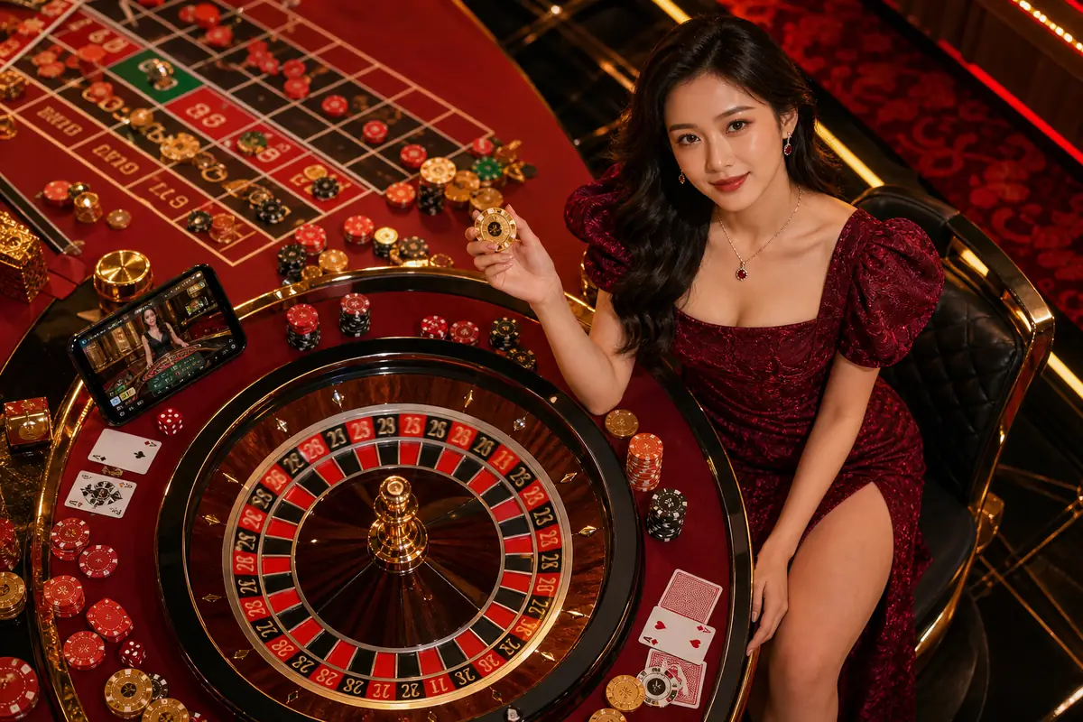 8888ybet မြန်မာဘာသာ 24/7 ပံ့ပိုးမှုအဖွဲ့