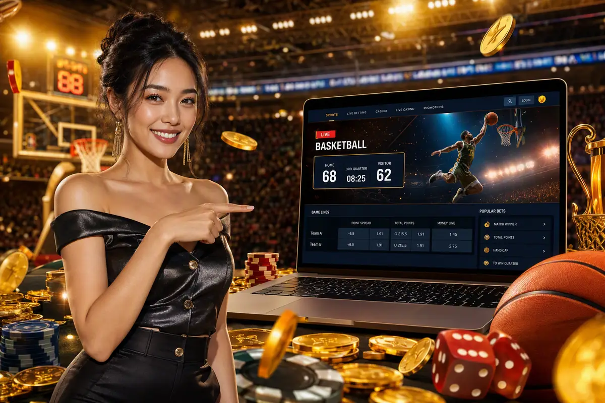 8888ybet ဘောနပ်စ် ရှမ်းကိုးမီးကစားခြင်း
