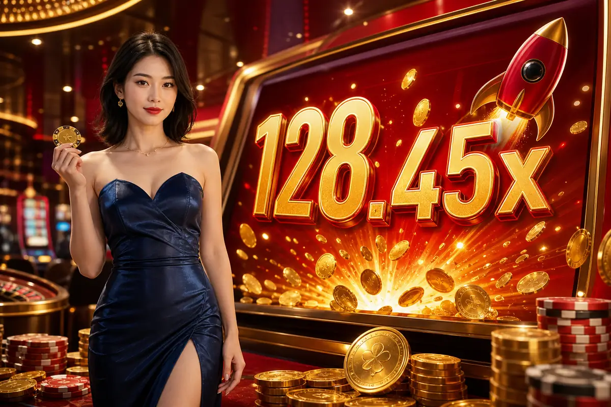 8888ybet ကာစီနို Table Games အမျိုးမျိုး